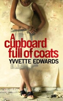 Cupboard Full of Coats - 9781851688388