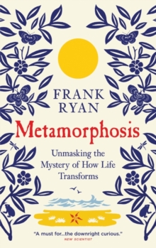 Metamorphosis - 9781851689132