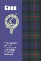 Gunn - 9781852170943