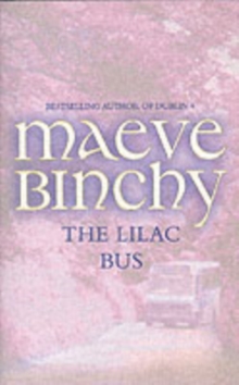 Lilac Bus - 9781853711169