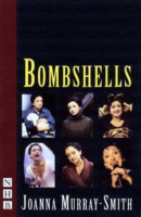 Bombshells -  Joanna Murray-Smith - 9781854598509