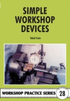 Simple Workshop Devices - 9781854861504