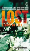 LOST - Signs Of Life - 9781905026975