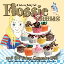 FLOSSIE CRUMS - 9781905113132