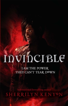 Invincible - 9781907410246