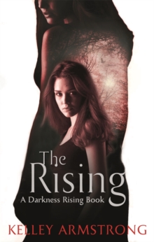 Rising - 9781907410994
