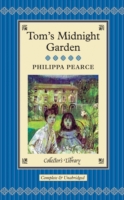 Tom's Midnight Garden -  Philippa Pearce - 9781909621206