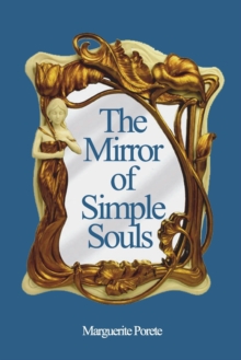 Mirror of Simple Souls - 9781927077351