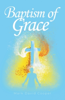 Baptism of Grace - 9781953300669