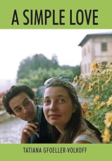 Simple Love - 9781977236098