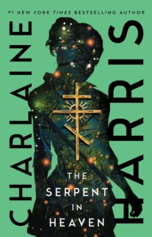 Serpent in Heaven - 9781982182502