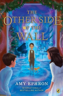 Other Side of the Wall - 9781984813299