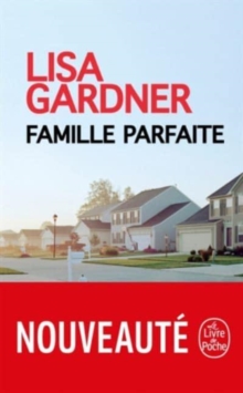 Famille parfaite - 9782253237082