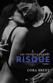 Taking Flight - 9782898036095