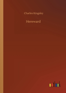 Hereward - 9783752303322