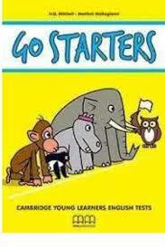 go starters s.b (rev.for 2018 yle-in) - 9786180519341