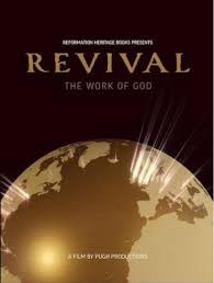 REVIVAL - 9786249424203