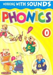 NEW HEALTHWAY - PRIMER (S.CAHND) -  D . S . Poddar - 9788121927666