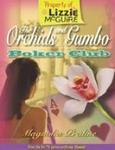 LIZZIE MCGUIRE THE ORCHIDS AND GUMBO - 9788128608537