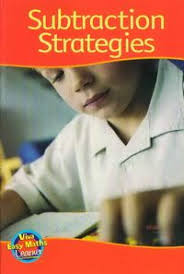 VIVA  EASY MATHS LEARNER - BOOK SET - 9788130905549