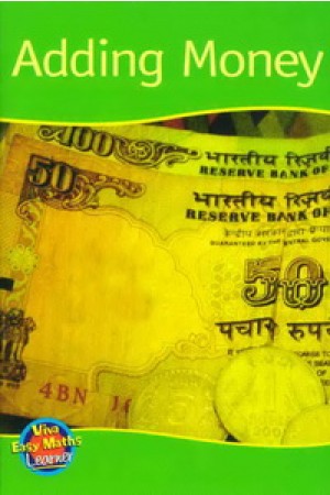 VIVA EASY MATHS LEARNER - SETS - 9788130905594