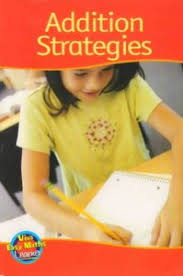 VIVA  EASY MATHS LEARNER - BOOK SET - N/A - 9788130905877