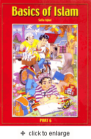 KINDERGARTEN - SORTING AND OPPOSITES - N/A - 9788171819201