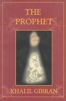 The Prophet - 9788172240974