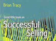 Successful Selling - 9788172247102