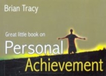 Personal Achievement - 9788172247119