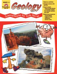 VIVA EDUCATION - GEOLOGY - N/A - 9788176498036