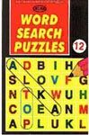 WORLD SEARCH PUZZLES - 12 TITLES - N/A - 9788180061325