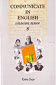 COMMUNICATE IN ENGLISH LITERATURE - 8 - 9788183323147 Books Deal and Book promotions in Sri Lanka