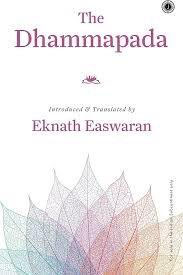 The Dhammapada - 9788184950922