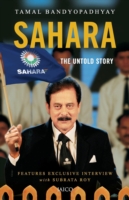 Sahara - 9788184955460