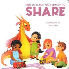 HOW TO TEACH YOUR DRAGON TOSHARE - 9788854053960