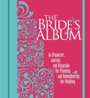 Bride's Album - 9788854407824