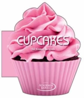 Cup Cake - 9788854408098