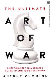 TRUTH ABOUT PRICING - 9789348098597