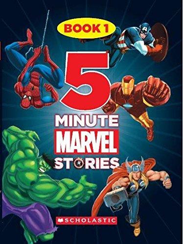 LEGO DC COMICS SUPER HEROES CHAPTER BOOK - COSMIC CLASH - 9789351034698
