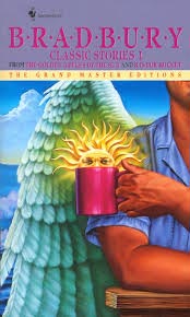 FANTASTIC - CLASSIC STORIES 1 - 9789361052354