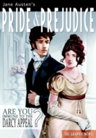 Pride and Prejudice - 9789380028743