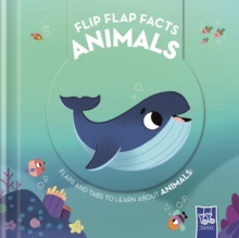 Animals - 9789464767124