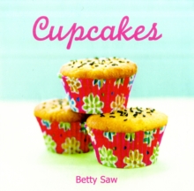 Cupcakes - 9789812617880