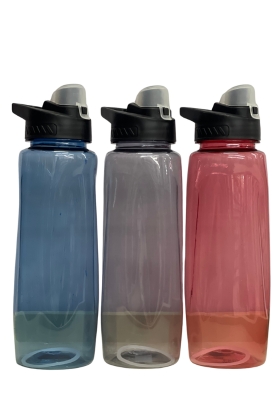 WATER BOTTLE - 1143 - MKN0000000019