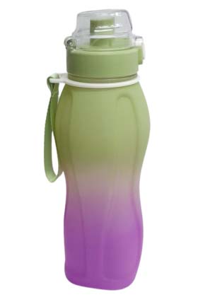 WATER BOTTLE - 1144 - MKN0000000020