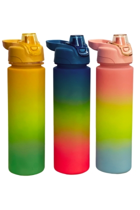 WATER BOTTLE - 1148 - n/a - MKN0000000024