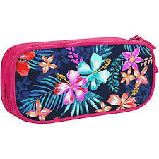 PENCIL CASE - 1052 - MKN0000000047