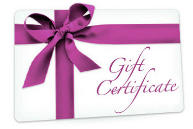 Gift Vouchers in Makeen Books Sri Lanka 